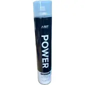 Affinage Power Hairspray, 750ml