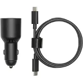 DJI Mavic 3 Car Charger 65W