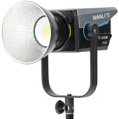 Nanlite FC-500B Bi-color