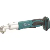 Makita DTL061Z DTL061Z Visseuse dangle sans fil 18 V Li-Ion sans batterie