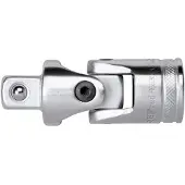 Gedore R65300012 3300407 Cardangewricht Aandrijving 1/2 (12,5 mm) 69 mm 1 stuk(s)