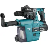 Makita DHR243RTJW