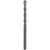 Bosch Betonboormachine Silver Percussion, 5 x 50 x 85 mm, diameter 4,5 mm