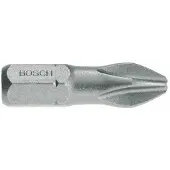 Bosch Powertools prof schroefbit kruiskop ph1 (3)