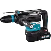 Makita HR005GM202 40 V Max Combihamer