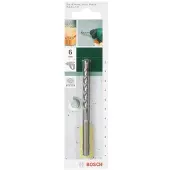 Bosch SDS-Quick betonboor 8x120 mm