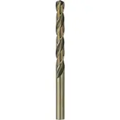 Bosch - Metaalboren HSS-Co, Standard 3 x 33 x 61 mm