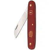 Felco Ent- en snoeimes 3.90 50 (lemmet 57 mm)