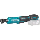 Makita Wr100dz Elektrische Ratelsleutel