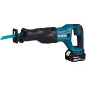 Makita Djr186rt Reciprozaag