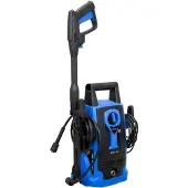 Güde Hogedrukreiniger 1400 Watt