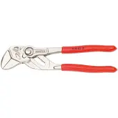 Würth 180 mm tangsleutel (SW 0-35 mm)