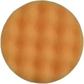 Makita SPONS ORANJE ZACHT GROF 100MM
