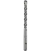 Bosch HAMERBOOR SDS-PLUS-5, 10 X 150 X 215 MM