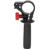 Bosch 2609255727 Power Tools 1 stuk(s)