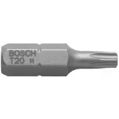 Bosch prof schroefbit torx t15 (3)