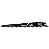 Bosch Reciprozaagblad S 628 DF Special for Plaster - 2 stuks