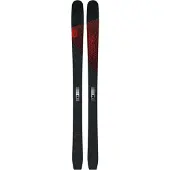 Majesty Adventure Pro Ti 25/26