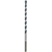Bosch 2608588145 CYL-5 Betonbohrer, Ø 6,0 mm, 1 St.