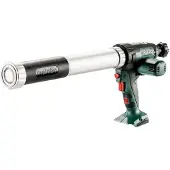 Metabo KPA 18 LTX 600 body