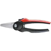 Bessey Combischaar recht D48-2 - D482