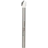Bosch - Tegelboren CYL-9 Ceramic 8 x 80 mm