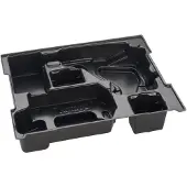 Bosch Powertools 1/1 Inlay GBH 18V-26 F - 1600A00HP1