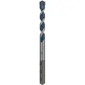 Bosch BETONBOOR CYL-5, 7 X 50 X 100 MM