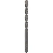 Bosch Betonboormachine Silver Percussion, 7 x 60 x 100 mm, boordiameter 6,5 mm