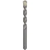 Bosch CYL-3 Betonschroefboor - 10x80x120mm - Staal