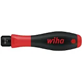 Wiha Momentschroevendraaier Werkplaats 3 - 3 Nm DIN EN ISO 6789, DIN EN 26789