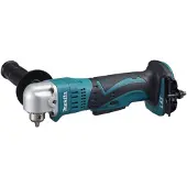 Makita Dda350z Haakse Slijper