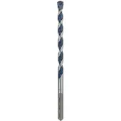 Bosch Betonboormachine CYL-5, Blue Granite, 8 x 100 x 150 mm