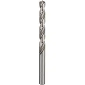 Bosch METAALBOOR HSS-G, DIN 338, 9 X 81 X 125 MM