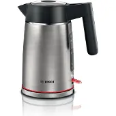 Bosch Waterketel TWK6M480