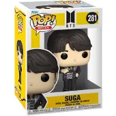 Funko POP! Pop - BTS - Suga