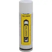 Innotec iso prim 500ml ( a 1 st )