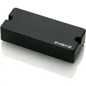 Emg 35HZ Black Basgitaar pickup