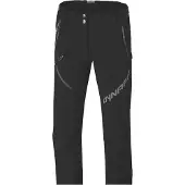 Dynafit Mercury 2 Dynastretch Broek