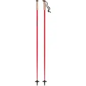 Atomic Amt Carbon Stokken