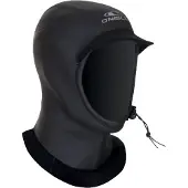 O'Neill Ultraseal Neopreen Kap 3 Mm