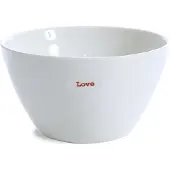 Keith Brymer Jones Kom - Kom - Kom - Love -