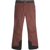 Picture Organic Clothing OBJECT wintersportbroek andorra