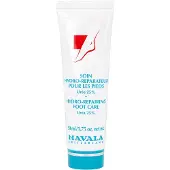 Mavala Comfort Hydro-Herstellende Verzorging voor de Voeten | 50 ml
