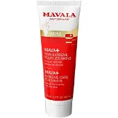 Mavala Mava+ Handcrème 50 ml Huidcrème