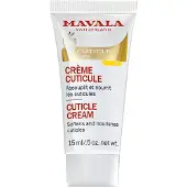 Mavala Cuticle Cream 15 ml