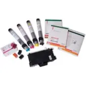 Xerox 013R00575 drum (origineel)
