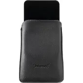 Intenso Geheugenschijf (1 TB), Externe harde schijf, Zwart