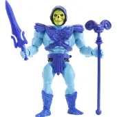 Mattel Masters of the Universe Origins actiefiguur (14 cm) - Skeletor