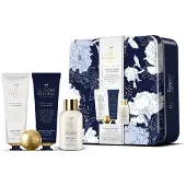 Grace Cole Peony Peach Geschenkset Nourishing Delights 1 Set